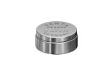 Baterija Varta CP1254 3.7V